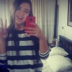Nofar Lazimi
