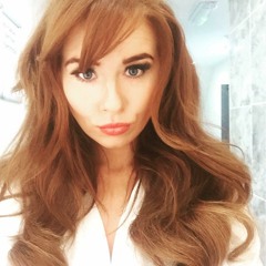 Jessica preston