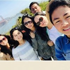 Hazel Anne Ison Dumayas