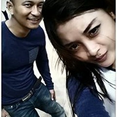 Rifman Syakhtiawan