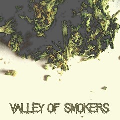 Valley Of Smokers