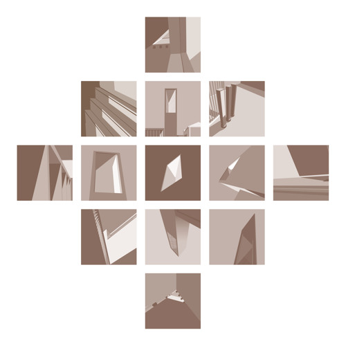 06 Mark Lyken - Branch Line Peninsula