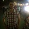 Mustafa Maksy