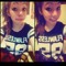 Roxanne_4415