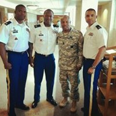 Natureboy Rich Flair