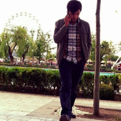 Gecenin