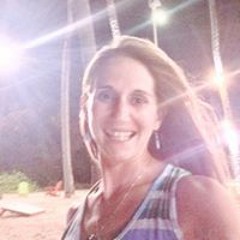 Christina Michele Kay