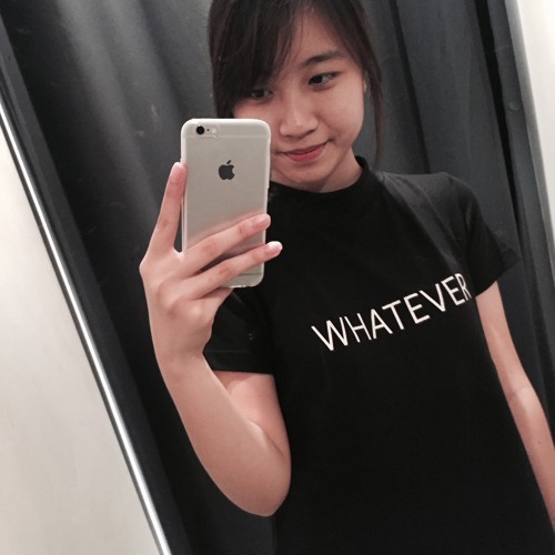 Victoria Pham’s avatar
