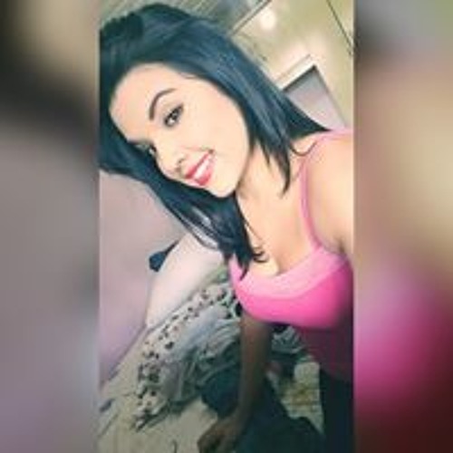 Renata Liima’s avatar