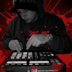 Dj phabls