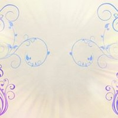 Erica Subrina Grogan