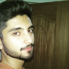 Malik