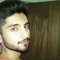 Malik