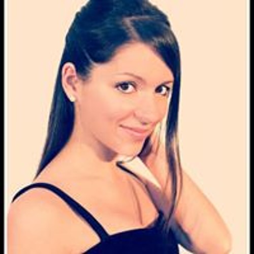 María Paula Ferrari’s avatar