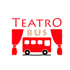 TeatroBus
