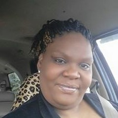 Annisa Nicole Cannon