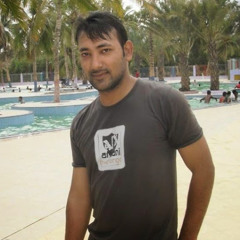 noman nomi