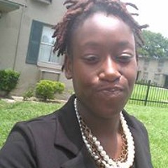 La'Rookie Stayfocus Royce