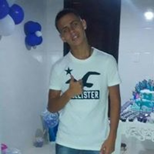 Igor Simões’s avatar
