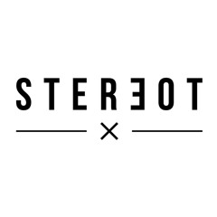 Stereot