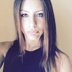 IoanaCristiana