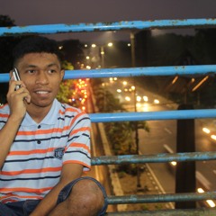 Nona Manis Part 2 (Cover Zein Panzer)