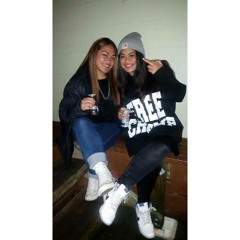 Charlotte Davis Tevi