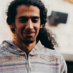 shadyadwan