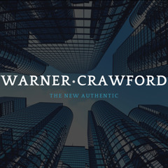 Warner • Crawford