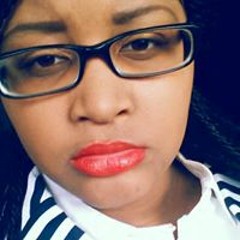 Cece LajiaaLai Hopings