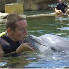 Cory Aaron McCullough