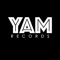 YAM RECORDS