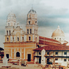 Emisora Guamo
