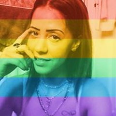 Ashleigh Elizabeth Turner