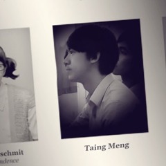 Taing MENG