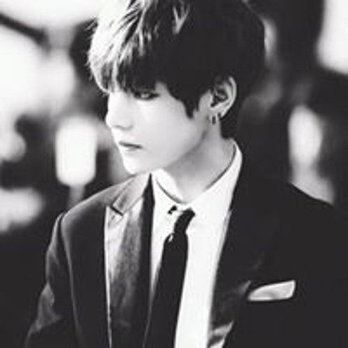 Working Jungkookmp3 By Amraa Lubaxi Free Listening On Soundcloud