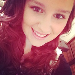 Illana Maree Woodford