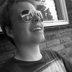Fokke Ophuis