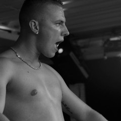Stijn Post 2