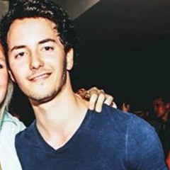 julienverheughe