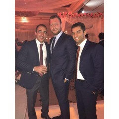 Karim Fakhoury