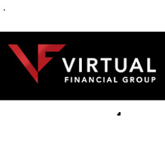 Virtual Finance Group