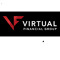 Virtual Finance Group