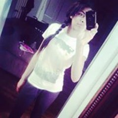 Diamond D, hope you feel my pain