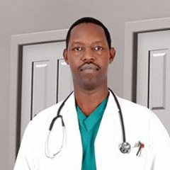 Ayirwanda Vladescu Erick