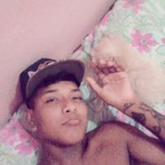 Gabriel Rodrigues III