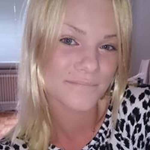 Nathalie Lönn’s avatar
