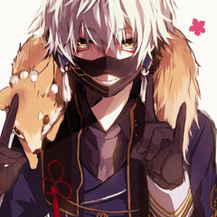 Megurine Luka and Hatsune Miku World's End Dance Hall - ROCKETMAN Remix-