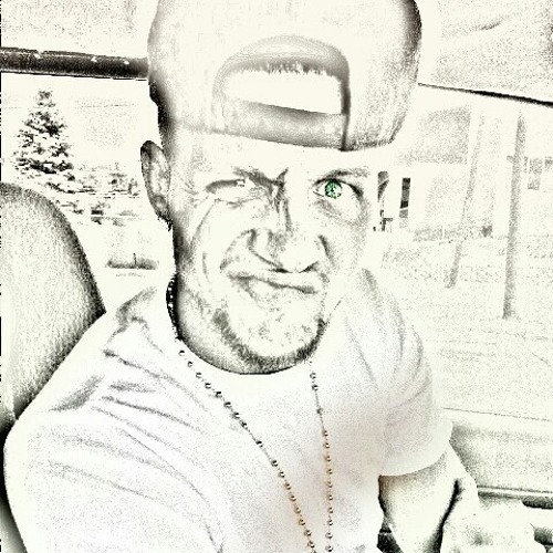 How it's supposed to be