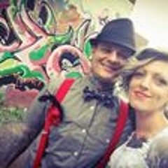 Shannon Anne Jenkins